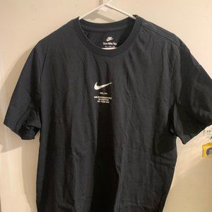 Nike Tee Shirt
